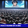 movie streaming sites